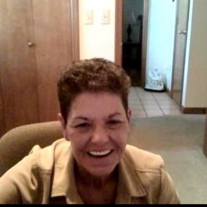 Meet your Posher, Jan